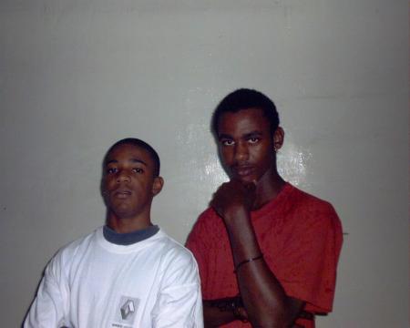 eGb and ApRix