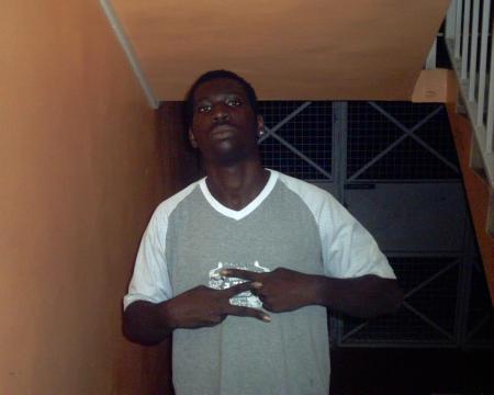 ZapEr